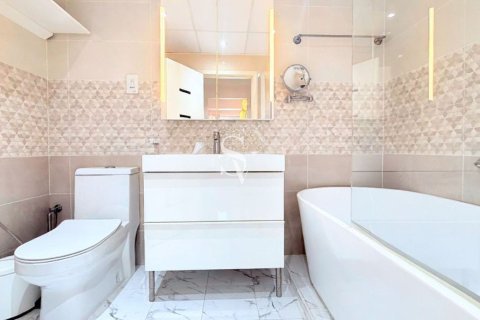 Apartament do wynajęcia w Jumeirah Beach Residence, Dubai, ZEA 2 sypialnie, 131 mkw., nr 720262 - zdjęcie 5