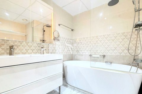 Apartament do wynajęcia w Jumeirah Beach Residence, Dubai, ZEA 2 sypialnie, 131 mkw., nr 720262 - zdjęcie 4