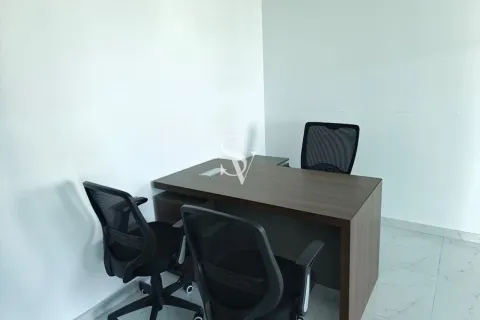 Kancelář v Business Bay, Dubai, SAE 108 m² Č.: 720260 - fotografie 3