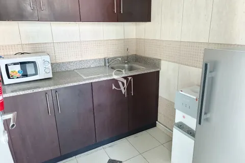 Kancelář v Business Bay, Dubai, SAE 108 m² Č.: 720260 - fotografie 2