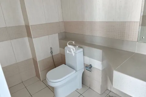 Kancelář v Business Bay, Dubai, SAE 108 m² Č.: 720260 - fotografie 8