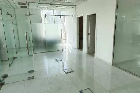 Kancelář v Business Bay, Dubai, SAE 108 m² Č.: 720260 - fotografie 15