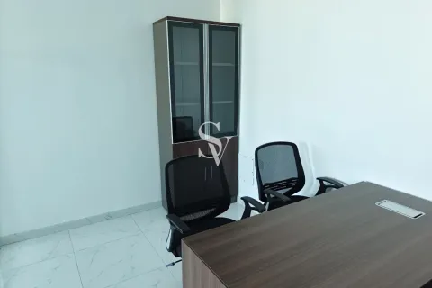 Kancelář v Business Bay, Dubai, SAE 108 m² Č.: 720260 - fotografie 5