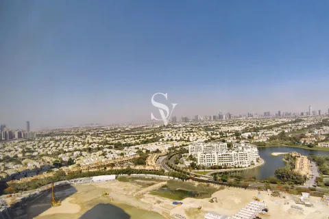 دفتر برای اجاره در Jumeirah Lake Towers، Dubai، امارات متحده عربی 163 متر مربع ، شماره 720256 - تصویر 13
