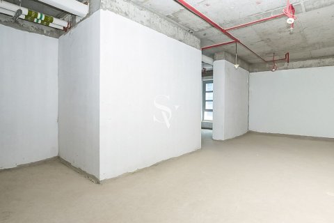 Kancelář v Business Bay, Dubai, SAE 101 m² Č.: 720261 - fotografie 3