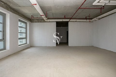 Kancelář v Business Bay, Dubai, SAE 101 m² Č.: 720261 - fotografie 8