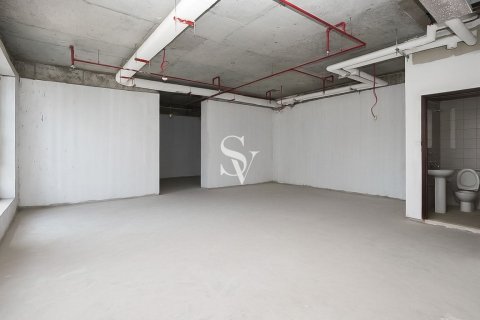 Kancelář v Business Bay, Dubai, SAE 101 m² Č.: 720261 - fotografie 7