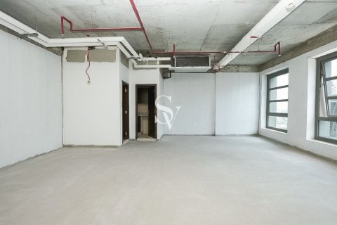 Kancelář v Business Bay, Dubai, SAE 101 m² Č.: 720261 - fotografie 2