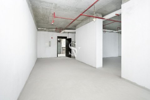 Office in Business Bay, Dubai, UAE 101 sq.m. № 720261