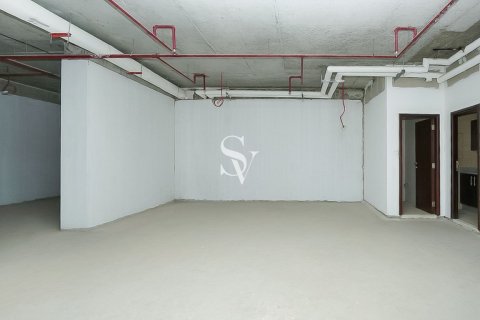 Kancelář v Business Bay, Dubai, SAE 101 m² Č.: 720261 - fotografie 6