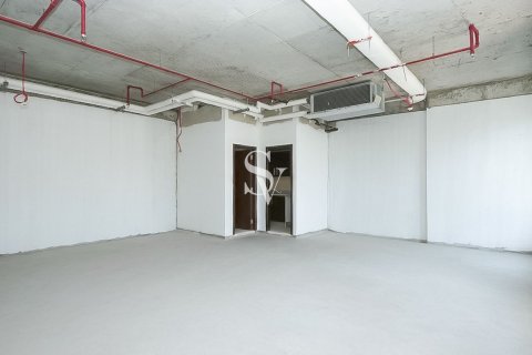 Kancelář v Business Bay, Dubai, SAE 101 m² Č.: 720261 - fotografie 5