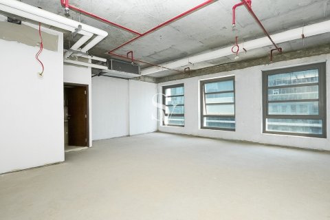 Kancelář v Business Bay, Dubai, SAE 101 m² Č.: 720261 - fotografie 4