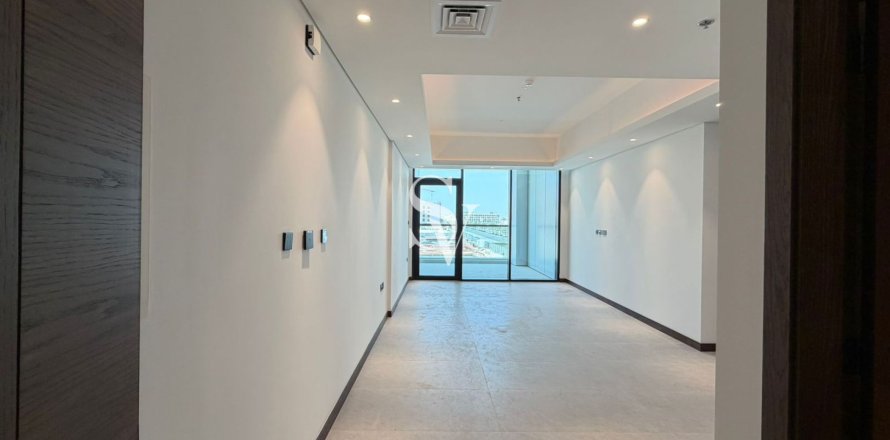 Квартира в Dubai South (Dubai World Central), Дубай, ОАЭ 3 спальни, 172м2 № 720257