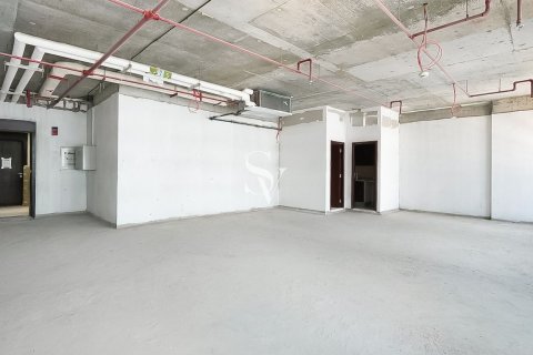 Kancelář v Business Bay, Dubai, SAE 105 m² Č.: 720258 - fotografie 11