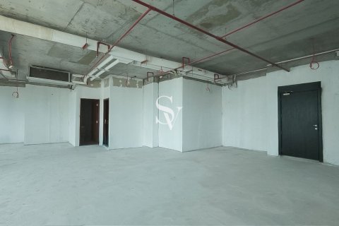 Kancelář v Business Bay, Dubai, SAE 105 m² Č.: 720258 - fotografie 4