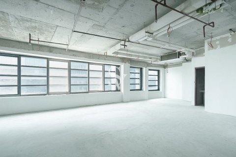 Kancelář v Business Bay, Dubai, SAE 105 m² Č.: 720258 - fotografie 5