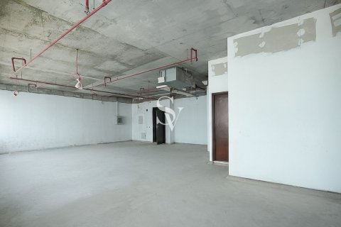 Kancelář v Business Bay, Dubai, SAE 105 m² Č.: 720258 - fotografie 9