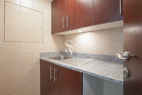 Kancelář v Business Bay, Dubai, SAE 105 m² Č.: 720258 - fotografie 7