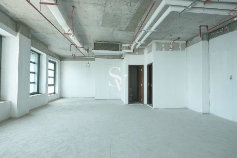 Kancelář v Business Bay, Dubai, SAE 105 m² Č.: 720258 - fotografie 3
