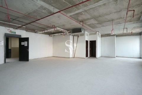 Kancelář v Business Bay, Dubai, SAE 105 m² Č.: 720258 - fotografie 8