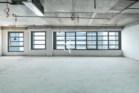 Kancelář v Business Bay, Dubai, SAE 105 m² Č.: 720258 - fotografie 10