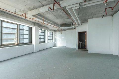 Ufficio a Business Bay, Dubai, EAU 105 mq. № 720258
