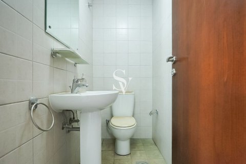 Kancelář v Business Bay, Dubai, SAE 105 m² Č.: 720258 - fotografie 6