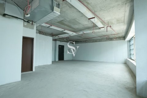 Kancelář v Business Bay, Dubai, SAE 105 m² Č.: 720258 - fotografie 2