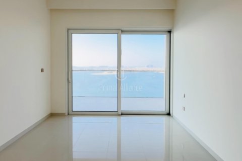 Leilighet til salgs i Dubai Harbour, Dubai, Emiratene 3 soverom, 203.96 kvm Nr. 647263 - Foto 10