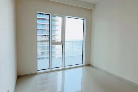 Leilighet til salgs i Dubai Harbour, Dubai, Emiratene 3 soverom, 203.96 kvm Nr. 647263 - Foto 11