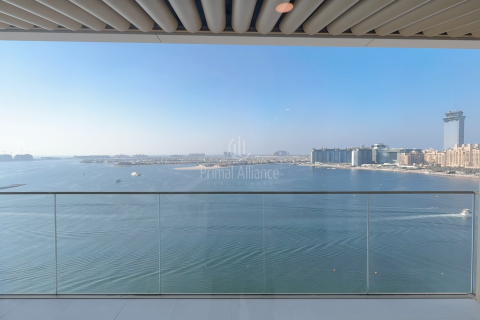 Leilighet til salgs i Dubai Harbour, Dubai, Emiratene 3 soverom, 203.96 kvm Nr. 647263 - Foto 16