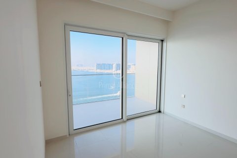 Leilighet til salgs i Dubai Harbour, Dubai, Emiratene 3 soverom, 203.96 kvm Nr. 647263 - Foto 9