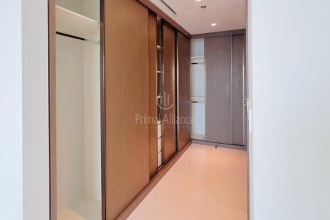 Leilighet til salgs i Dubai Harbour, Dubai, Emiratene 3 soverom, 203.96 kvm Nr. 647263 - Foto 12