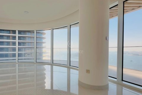 Leilighet til salgs i Dubai Harbour, Dubai, Emiratene 3 soverom, 203.96 kvm Nr. 647263 - Foto 1