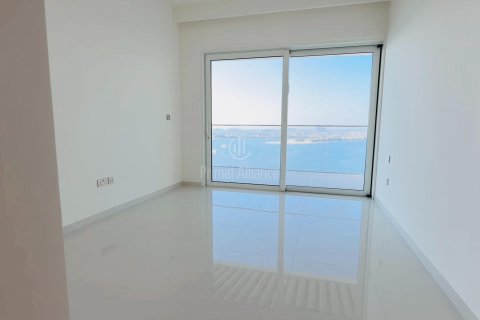 Leilighet til salgs i Dubai Harbour, Dubai, Emiratene 3 soverom, 203.96 kvm Nr. 647263 - Foto 8