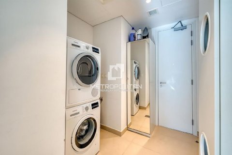 Byt v Bluewaters, Dubai, SAE 3 ložnice, 202 m² Č.: 663201 - fotografie 16