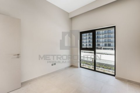 Řadový dům v Mohammed Bin Rashid City, Dubai, SAE 3 ložnice, 270 m² Č.: 663199 - fotografie 6