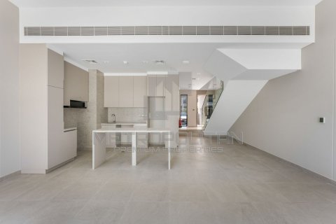 Řadový dům v Mohammed Bin Rashid City, Dubai, SAE 3 ložnice, 270 m² Č.: 663199 - fotografie 8