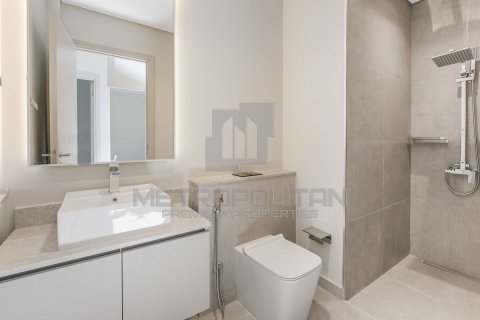 Řadový dům v Mohammed Bin Rashid City, Dubai, SAE 3 ložnice, 270 m² Č.: 663199 - fotografie 15