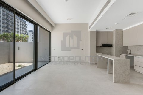 Řadový dům v Mohammed Bin Rashid City, Dubai, SAE 3 ložnice, 270 m² Č.: 663199 - fotografie 16