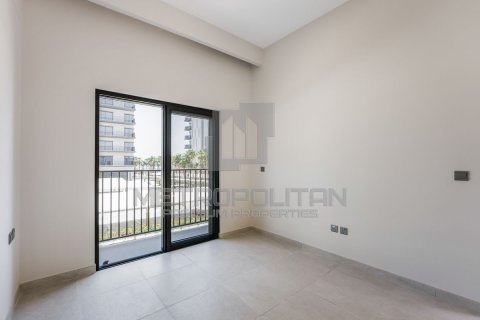 Řadový dům v Mohammed Bin Rashid City, Dubai, SAE 3 ložnice, 270 m² Č.: 663199 - fotografie 13