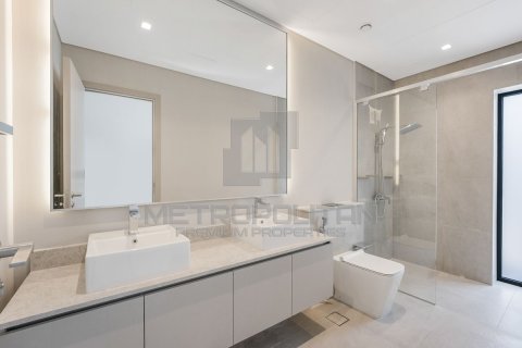 Řadový dům v Mohammed Bin Rashid City, Dubai, SAE 3 ložnice, 270 m² Č.: 663199 - fotografie 12