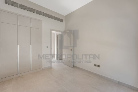 Řadový dům v Mohammed Bin Rashid City, Dubai, SAE 3 ložnice, 270 m² Č.: 663199 - fotografie 5