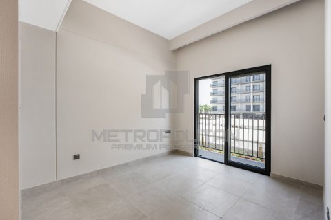 Řadový dům v Mohammed Bin Rashid City, Dubai, SAE 3 ložnice, 270 m² Č.: 663199 - fotografie 9