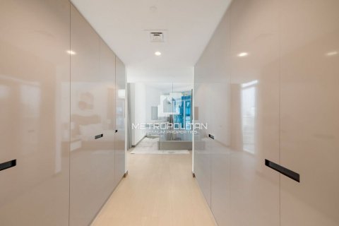 Купити квартиру в Бизнес-Бэй, Дубай, ОАЕ 2 спальні, 127м2, № 663198 - фото 13
