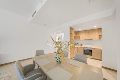 Купити квартиру в Бизнес-Бэй, Дубай, ОАЕ 2 спальні, 127м2, № 663198 - фото 3