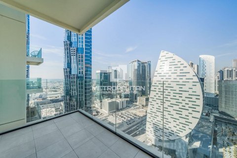 Купити квартиру в Бизнес-Бэй, Дубай, ОАЕ 2 спальні, 127м2, № 663198 - фото 1