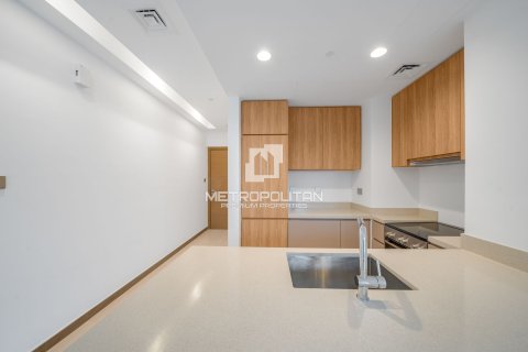 Apartament do wynajęcia w Business Bay, Dubai, ZEA 1 sypialnia, 70 mkw., nr 663200 - zdjęcie 4