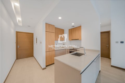 Apartament do wynajęcia w Business Bay, Dubai, ZEA 1 sypialnia, 70 mkw., nr 663200 - zdjęcie 15