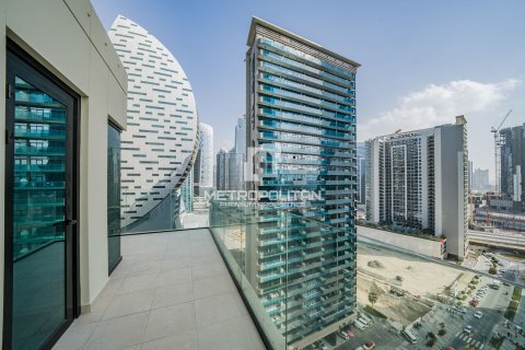 Apartament do wynajęcia w Business Bay, Dubai, ZEA 1 sypialnia, 70 mkw., nr 663200 - zdjęcie 25